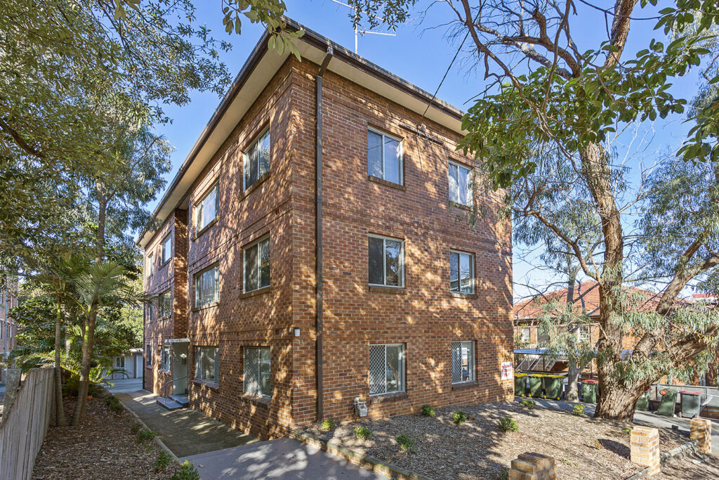 1/11A Kembla Street, Wollongong NSW 2500 - photo 10