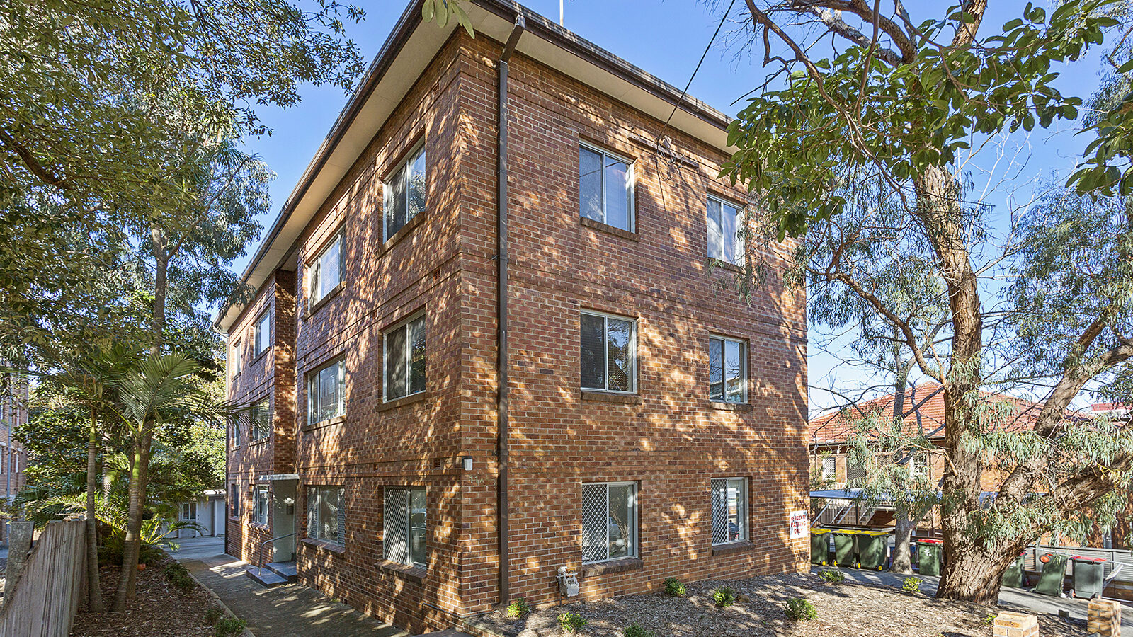 1/11A Kembla Street, Wollongong NSW 2500 - photo 10