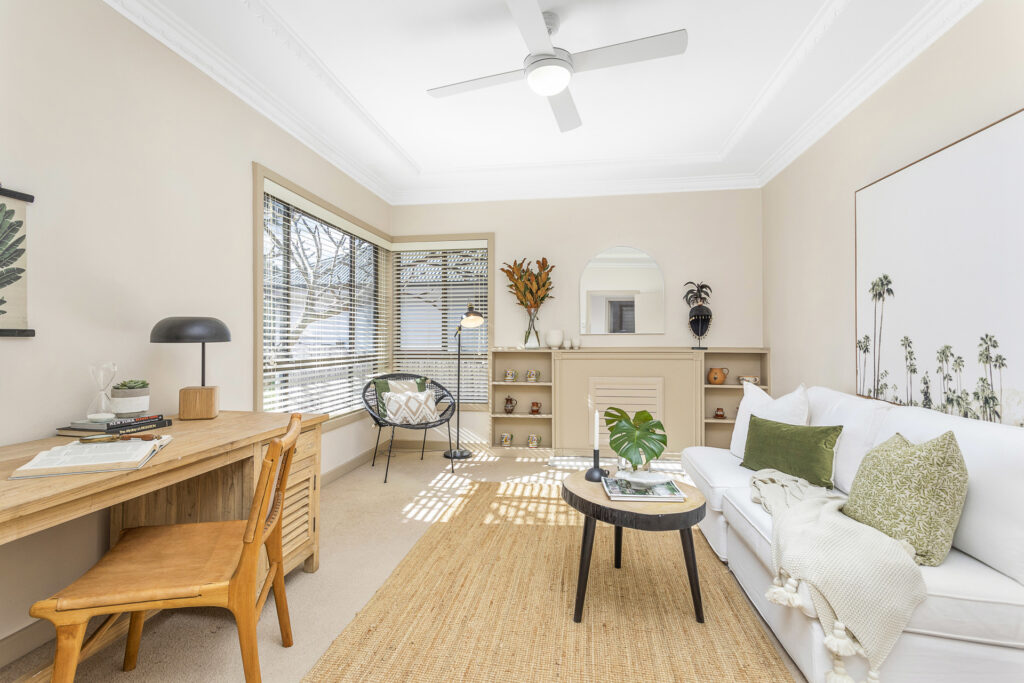 Sold - 29 Acacia Avenue - New Property in Gwynneville - Real Estate by Christian Zeidler
