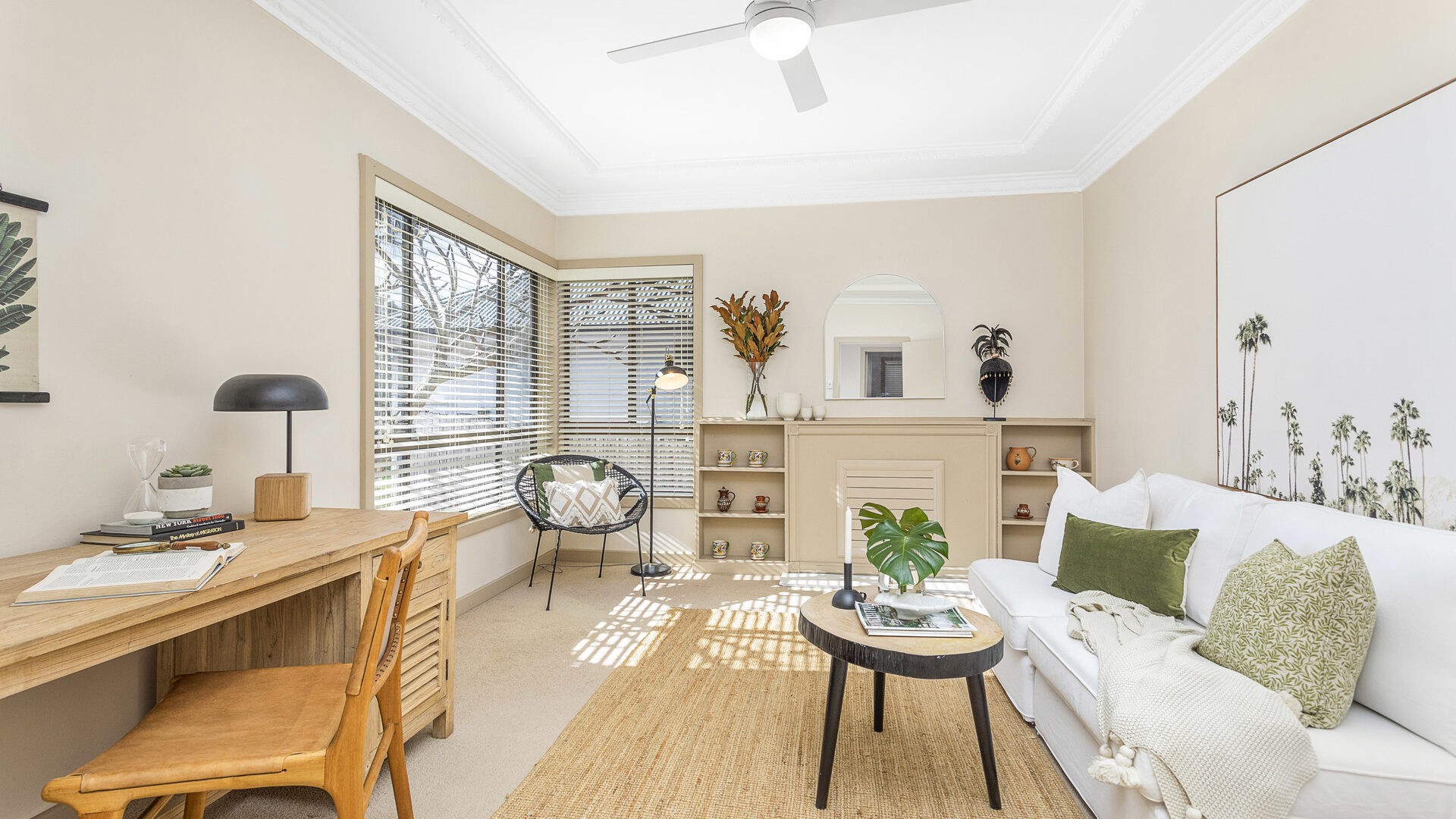Sold - 29 Acacia Avenue - New Property in Gwynneville - Real Estate by Christian Zeidler