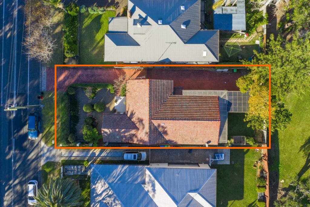 Sold - 29 Acacia Avenue - New Property in Gwynneville - Real Estate by Christian Zeidler