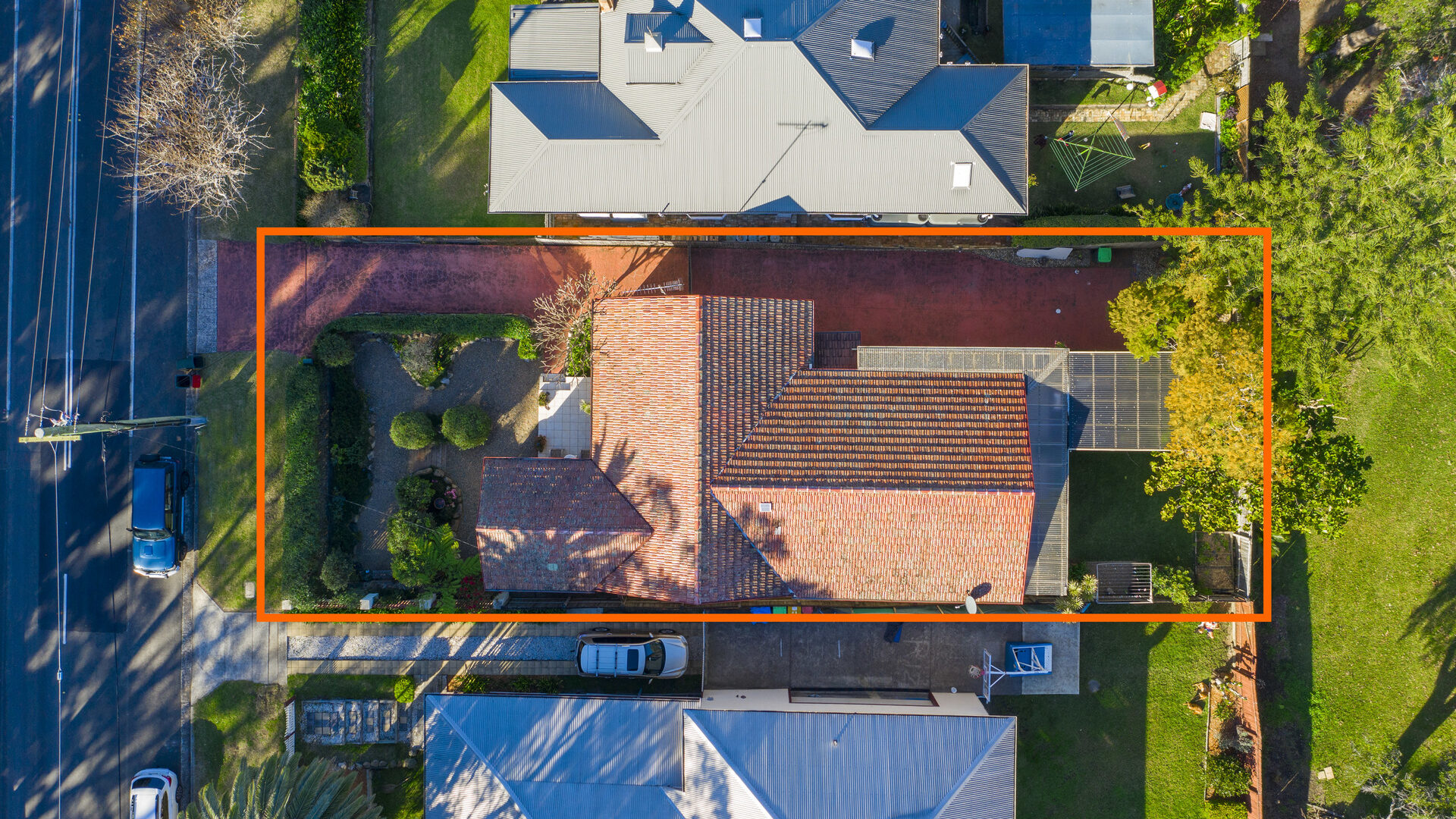 Sold - 29 Acacia Avenue - New Property in Gwynneville - Real Estate by Christian Zeidler