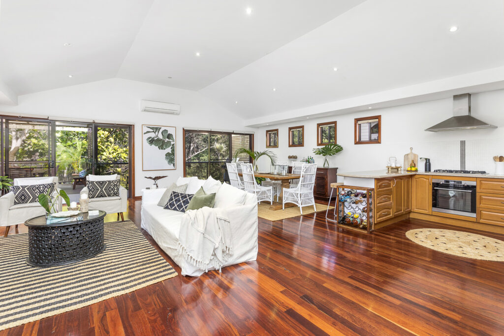 Sold - 29 Acacia Avenue - New Property in Gwynneville - Real Estate by Christian Zeidler