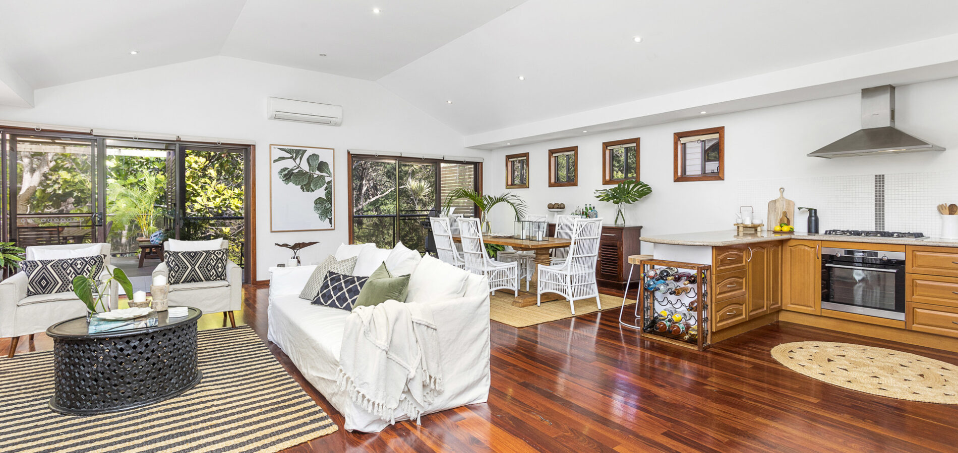 Sold - 29 Acacia Avenue - New Property in Gwynneville - Real Estate by Christian Zeidler