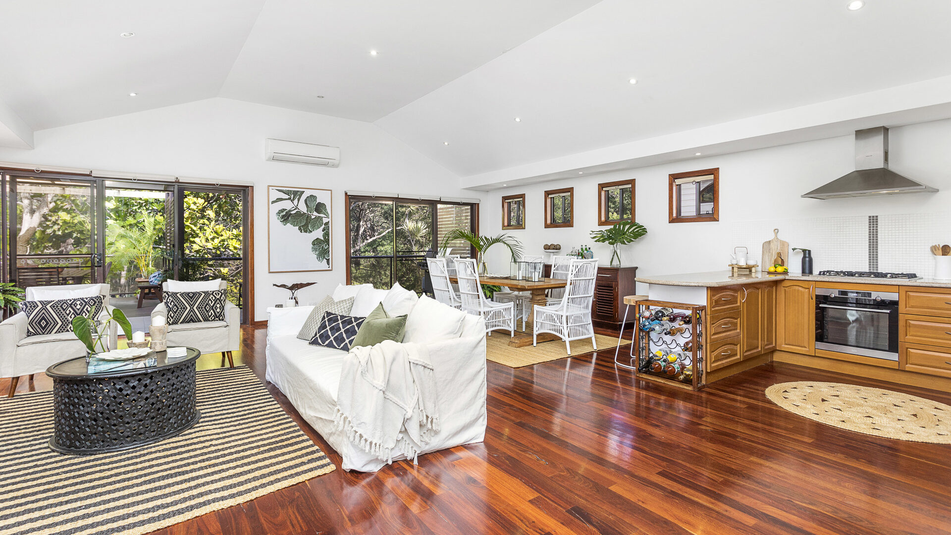 Sold - 29 Acacia Avenue - New Property in Gwynneville - Real Estate by Christian Zeidler