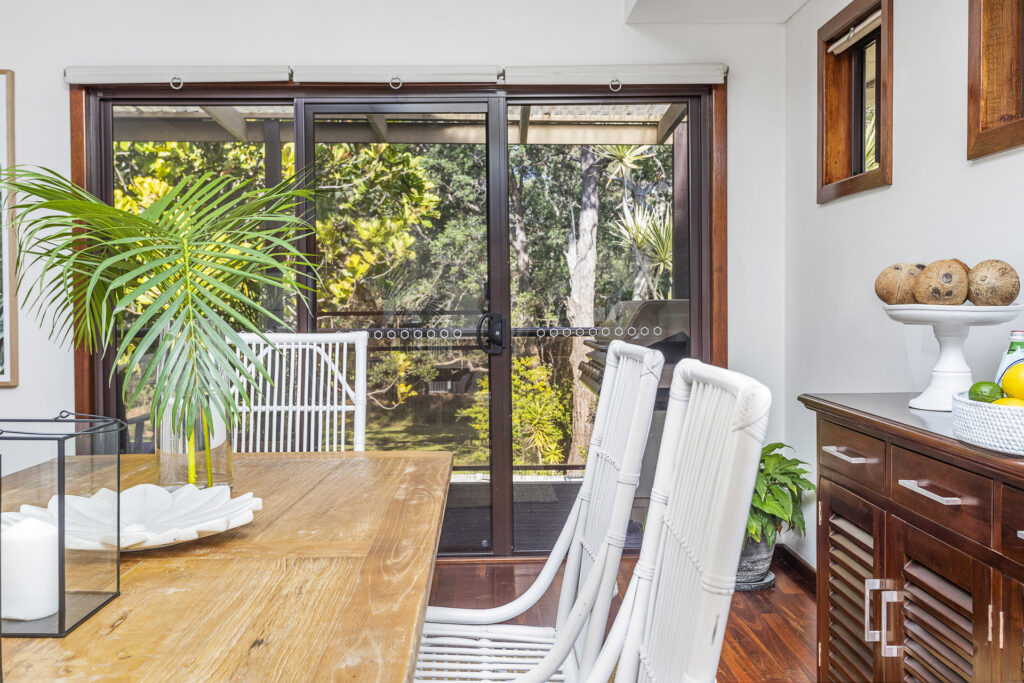 Sold - 29 Acacia Avenue - New Property in Gwynneville - Real Estate by Christian Zeidler