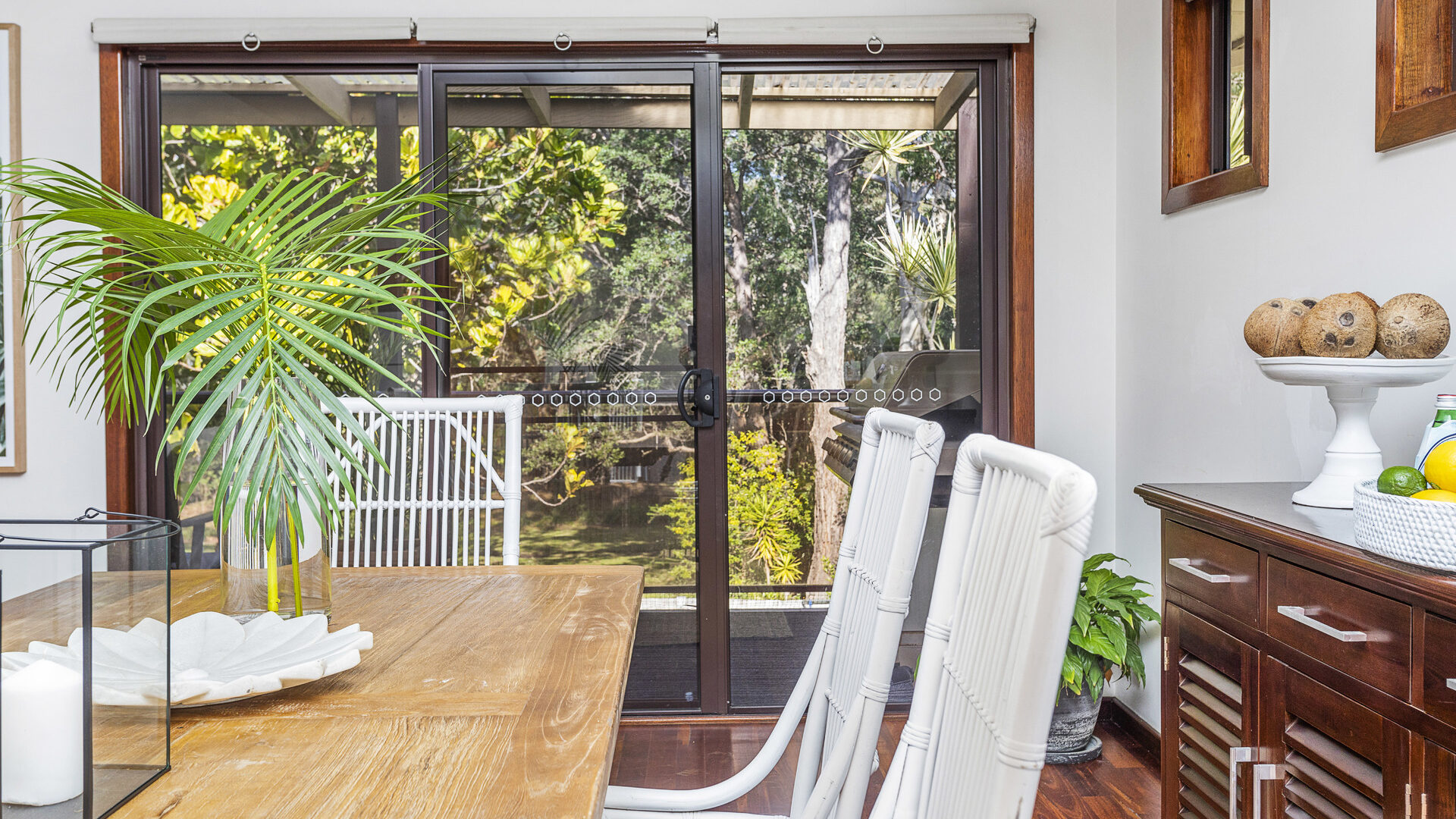 Sold - 29 Acacia Avenue - New Property in Gwynneville - Real Estate by Christian Zeidler
