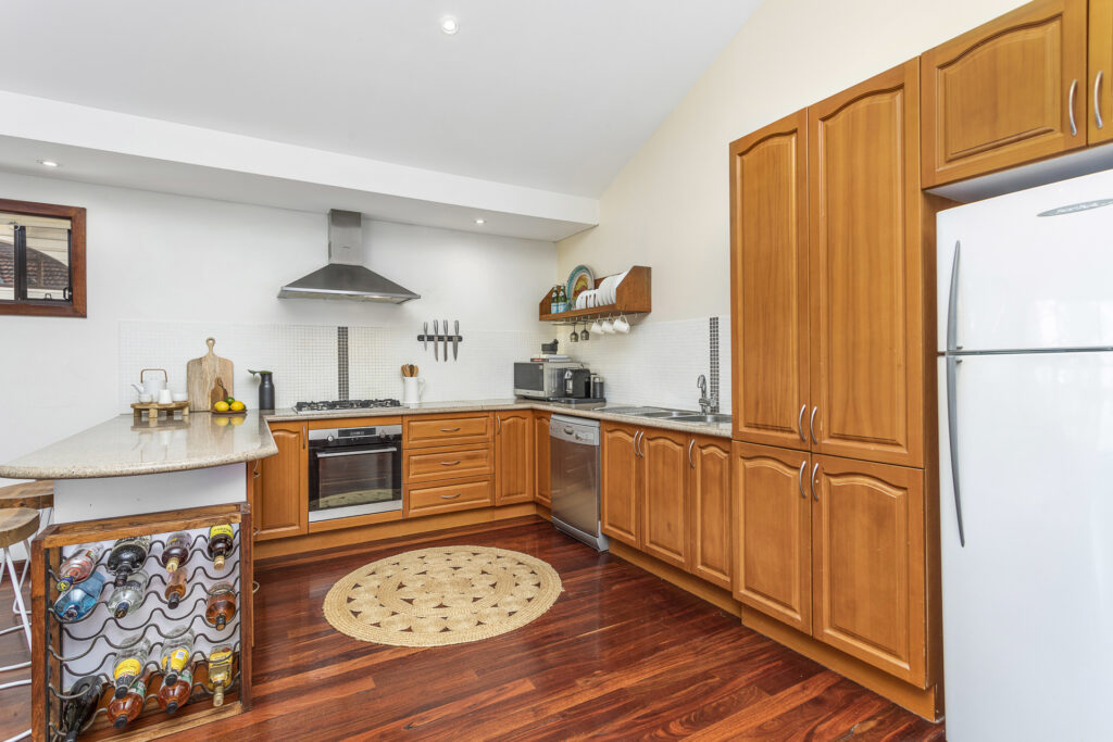 Sold - 29 Acacia Avenue - New Property in Gwynneville - Real Estate by Christian Zeidler