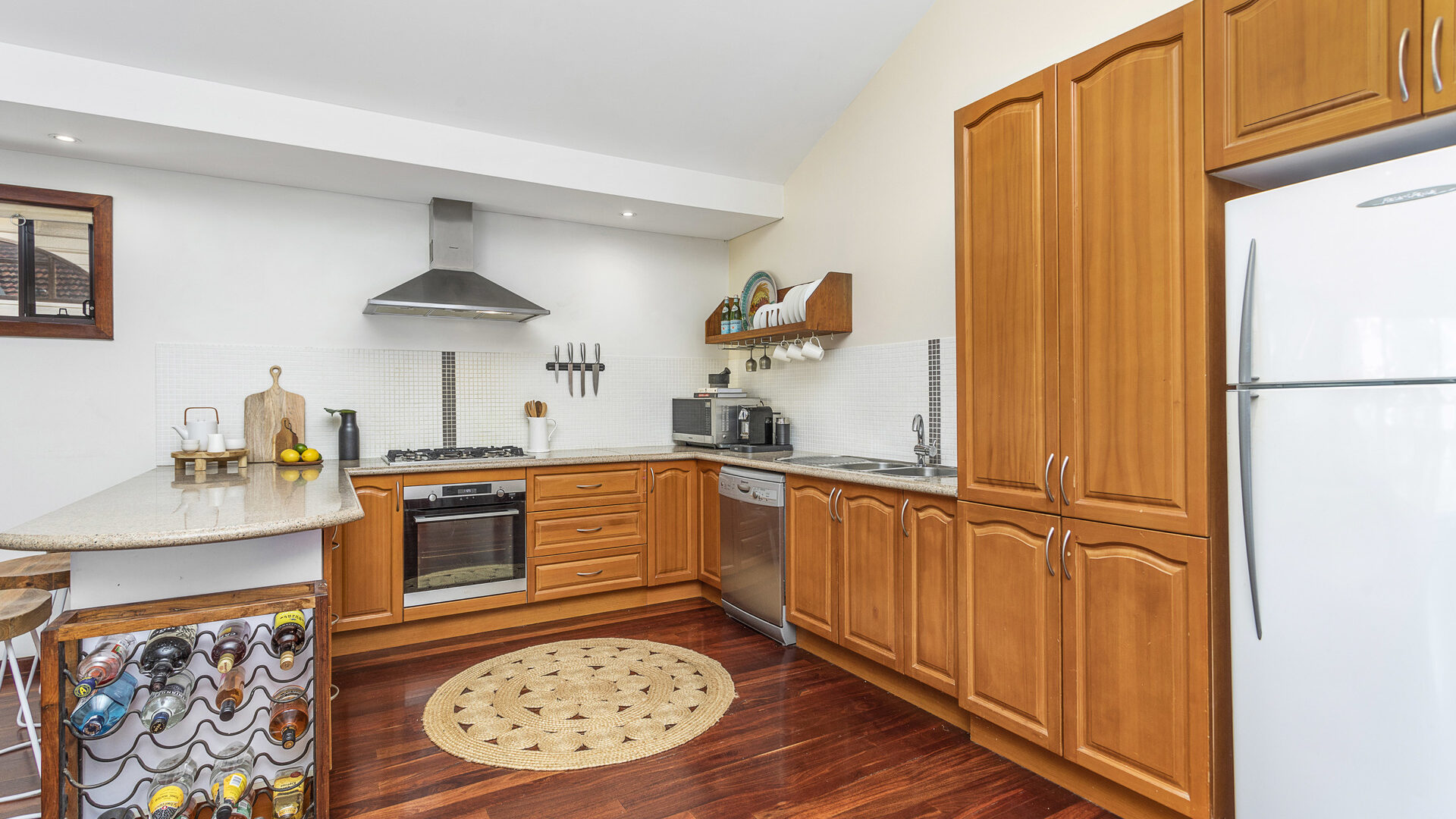 Sold - 29 Acacia Avenue - New Property in Gwynneville - Real Estate by Christian Zeidler