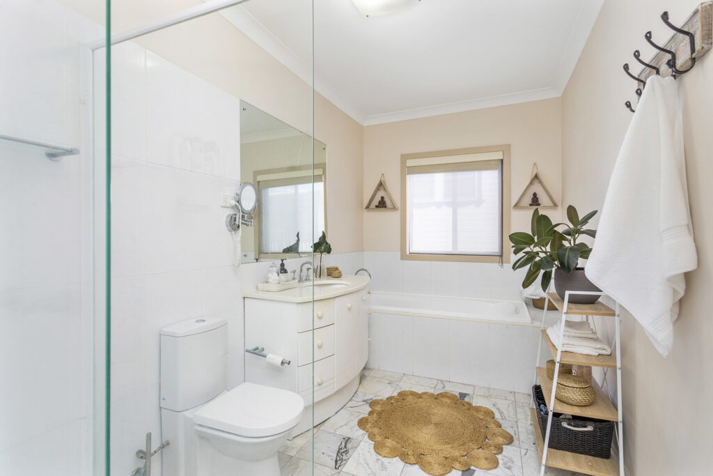 Sold - 29 Acacia Avenue - New Property in Gwynneville - Real Estate by Christian Zeidler