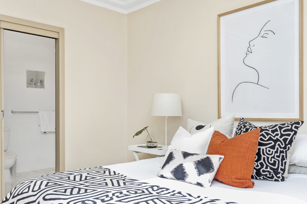 Sold - 29 Acacia Avenue - New Property in Gwynneville - Real Estate by Christian Zeidler