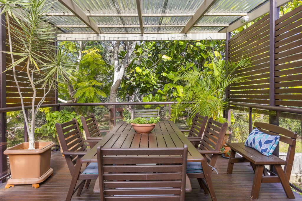 Sold - 29 Acacia Avenue - New Property in Gwynneville - Real Estate by Christian Zeidler