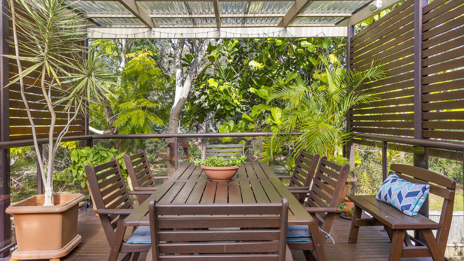 Sold - 29 Acacia Avenue - New Property in Gwynneville - Real Estate by Christian Zeidler