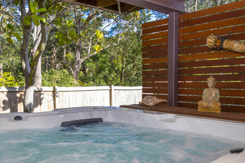 Sold - 29 Acacia Avenue - New Property in Gwynneville - Real Estate by Christian Zeidler