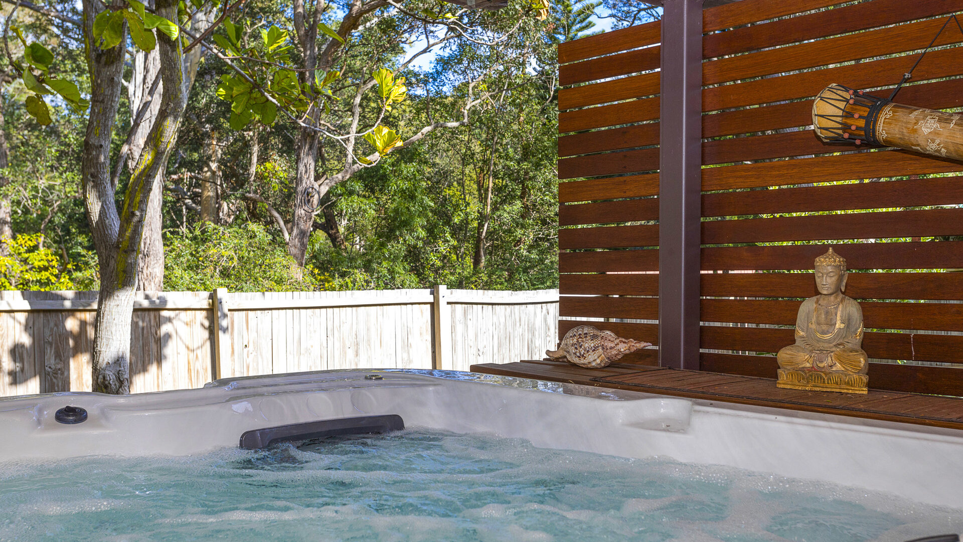 Sold - 29 Acacia Avenue - New Property in Gwynneville - Real Estate by Christian Zeidler