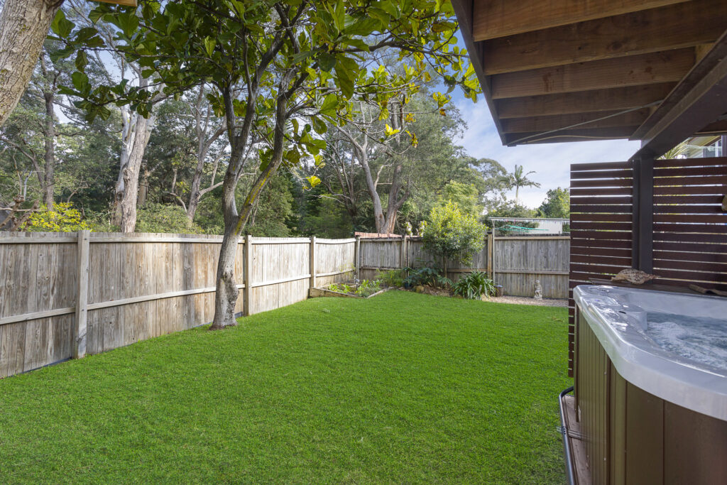 Sold - 29 Acacia Avenue - New Property in Gwynneville - Real Estate by Christian Zeidler