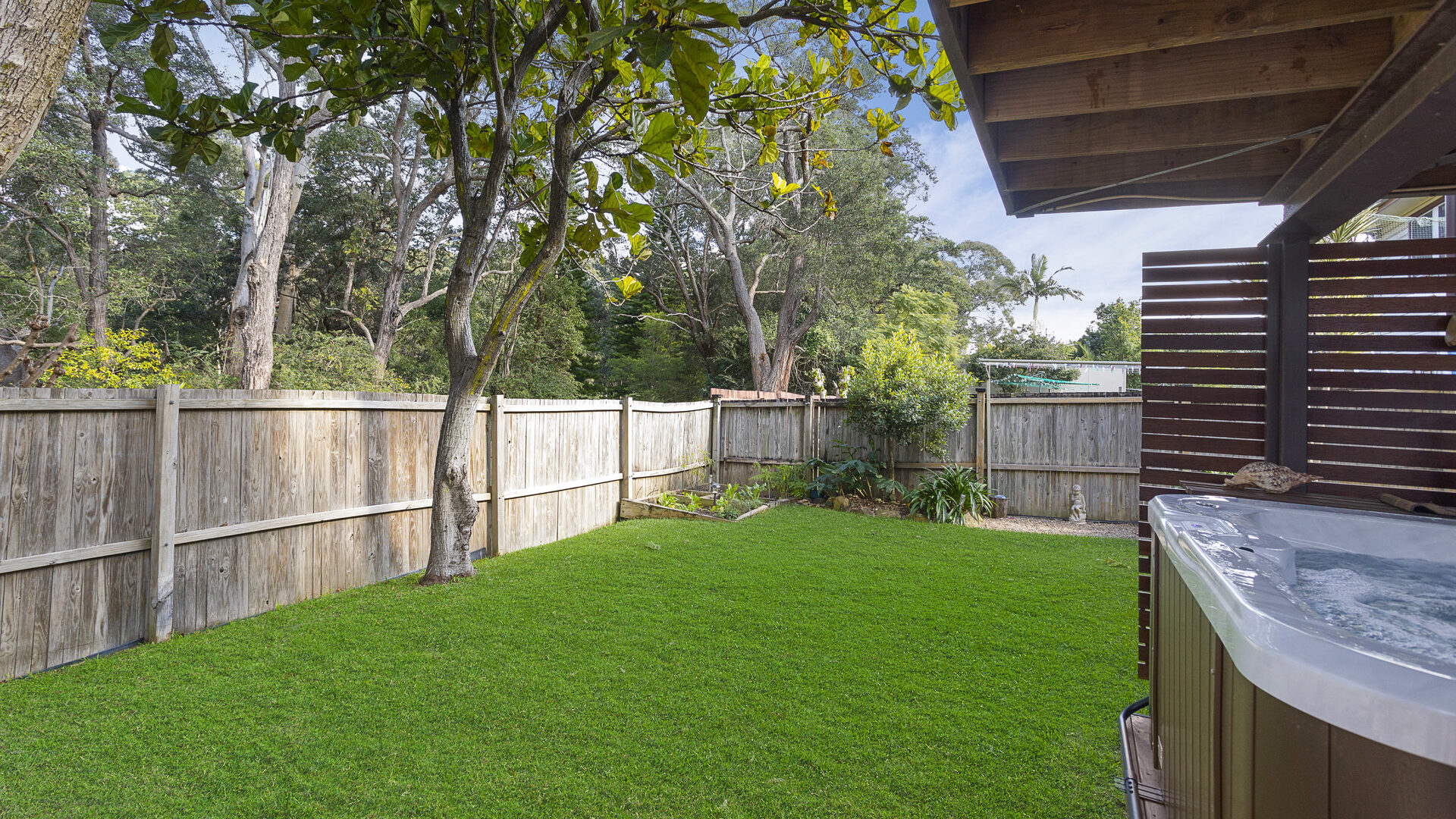 Sold - 29 Acacia Avenue - New Property in Gwynneville - Real Estate by Christian Zeidler