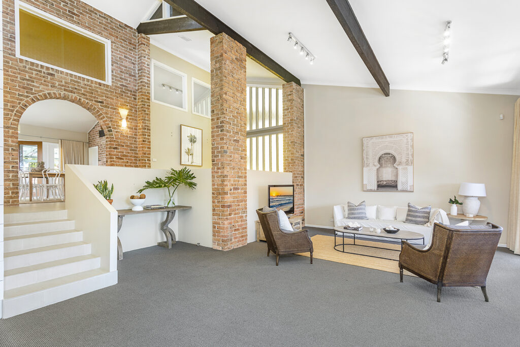 Sold - 56 Sunninghill Circuit - New Property in Mount Ousley - Real Estate by Christian Zeidler