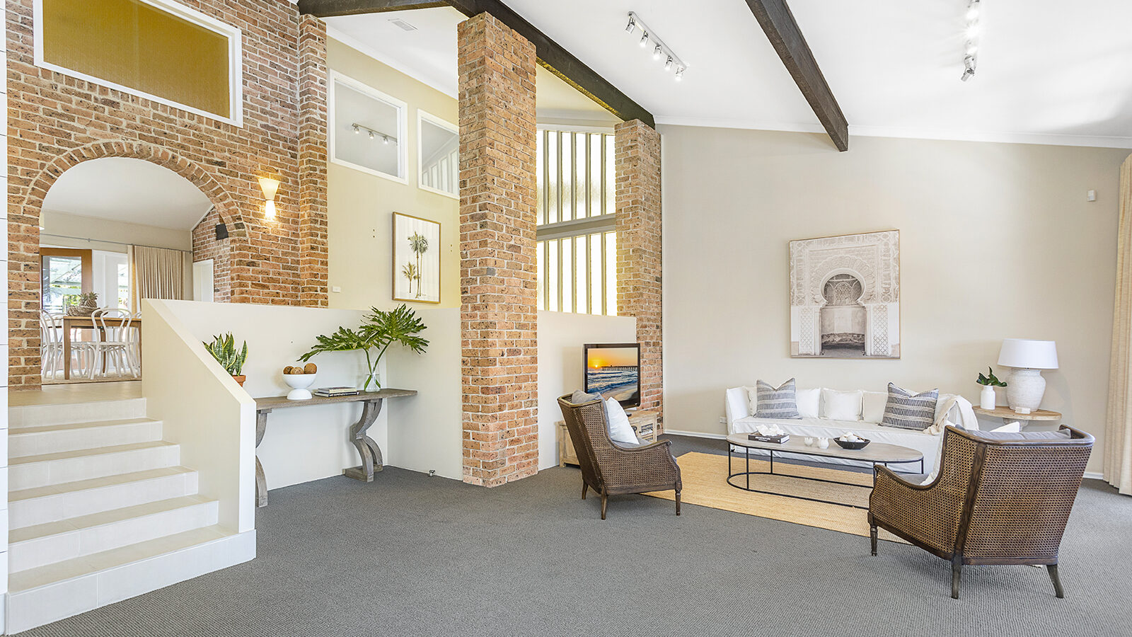 Sold - 56 Sunninghill Circuit - New Property in Mount Ousley - Real Estate by Christian Zeidler