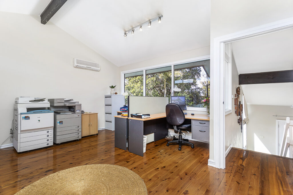 Sold - 56 Sunninghill Circuit - New Property in Mount Ousley - Real Estate by Christian Zeidler