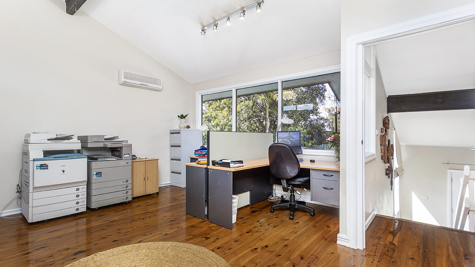 Sold - 56 Sunninghill Circuit - New Property in Mount Ousley - Real Estate by Christian Zeidler