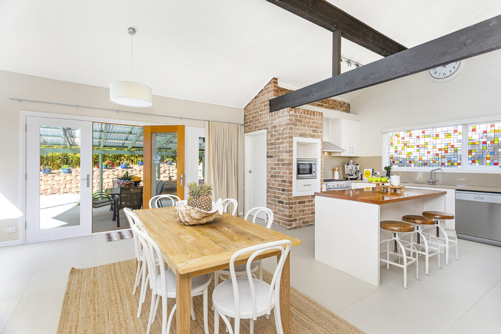 Sold - 56 Sunninghill Circuit - New Property in Mount Ousley - Real Estate by Christian Zeidler