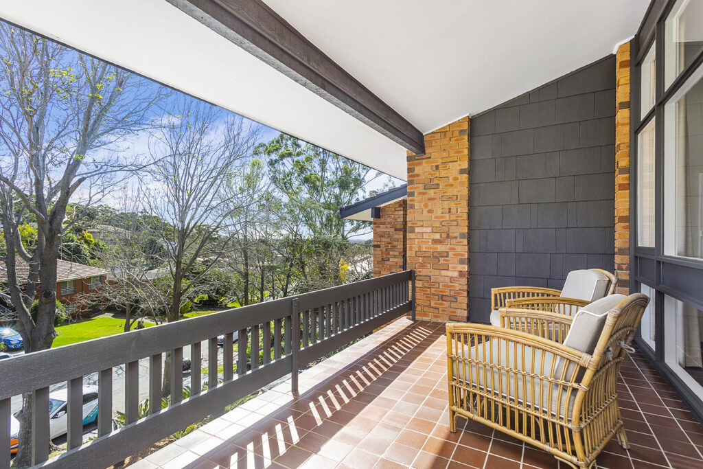 Sold - 56 Sunninghill Circuit - New Property in Mount Ousley - Real Estate by Christian Zeidler