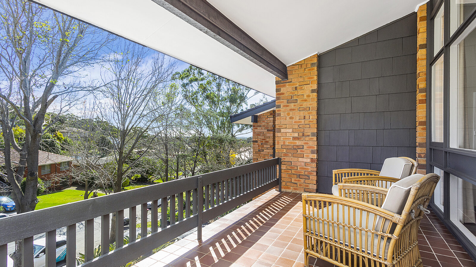Sold - 56 Sunninghill Circuit - New Property in Mount Ousley - Real Estate by Christian Zeidler
