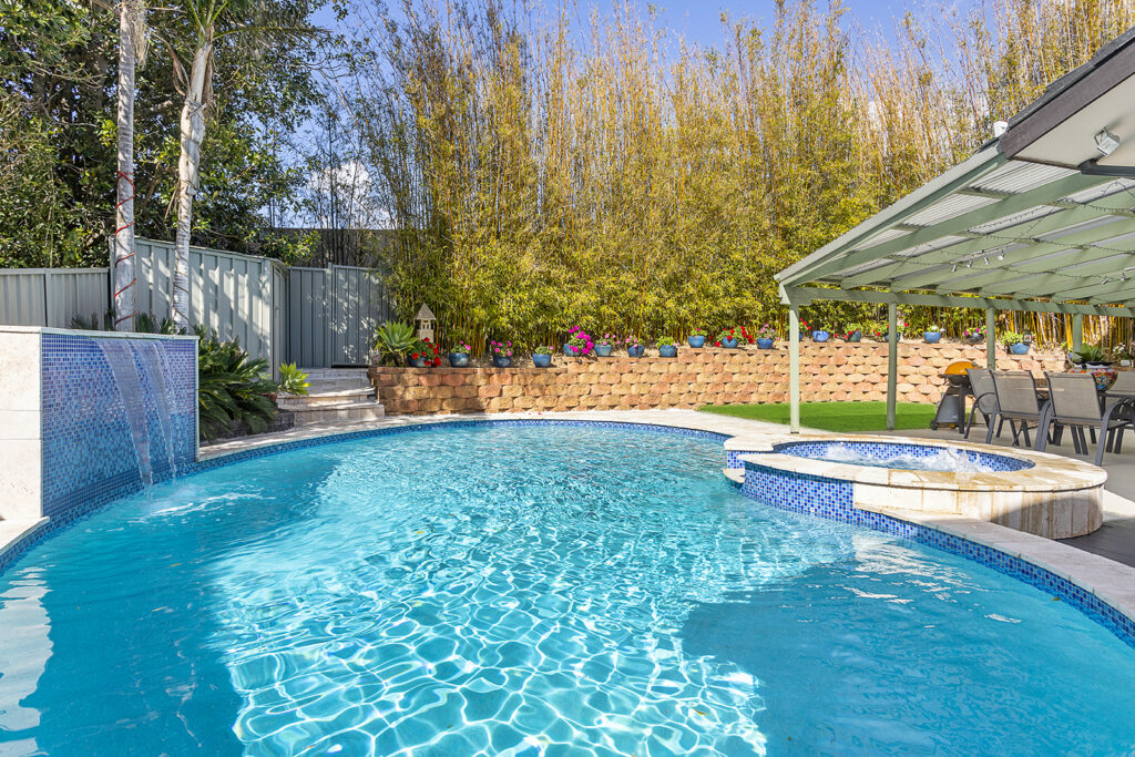 Sold - 56 Sunninghill Circuit - New Property in Mount Ousley - Real Estate by Christian Zeidler