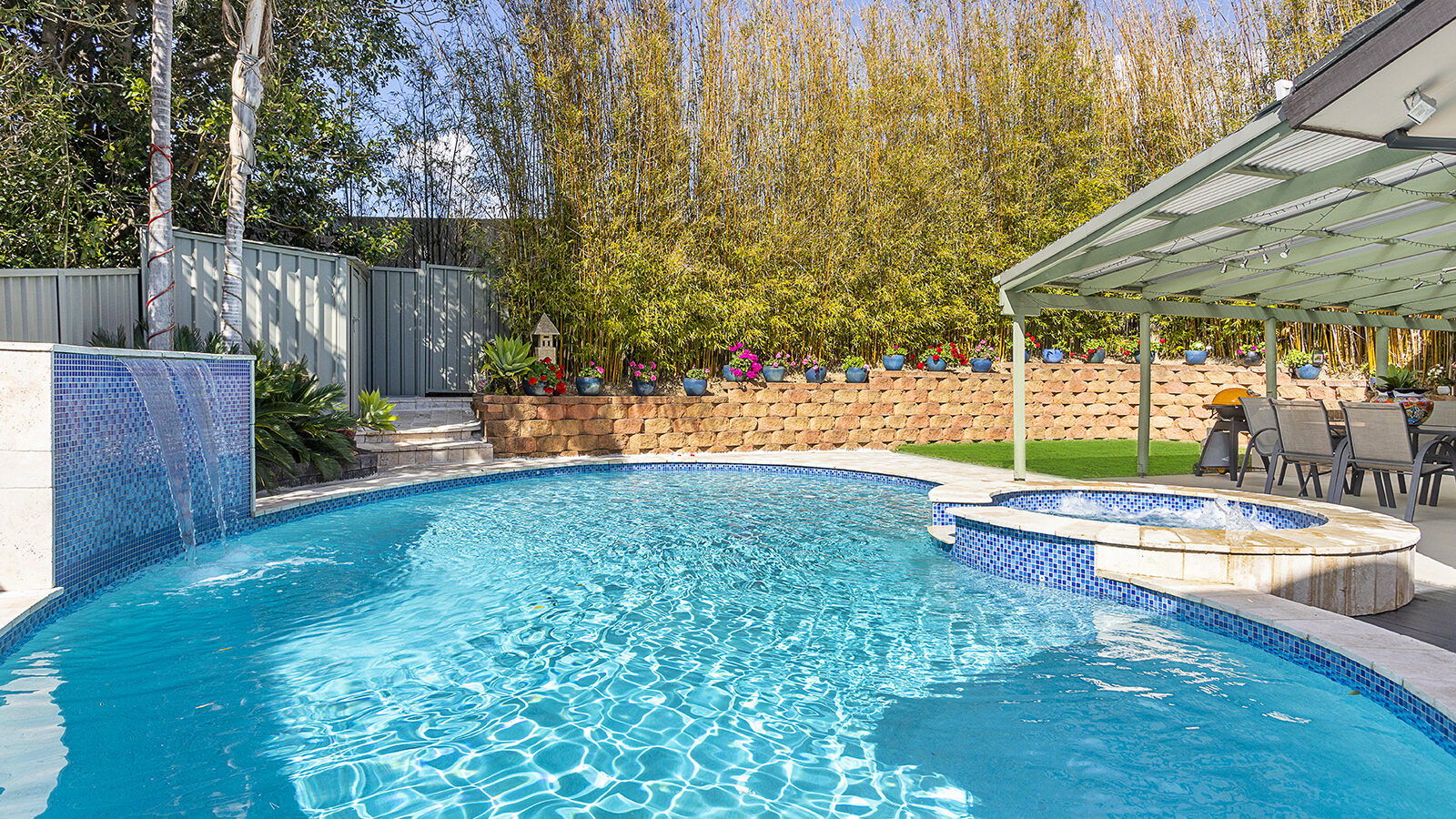 Sold - 56 Sunninghill Circuit - New Property in Mount Ousley - Real Estate by Christian Zeidler