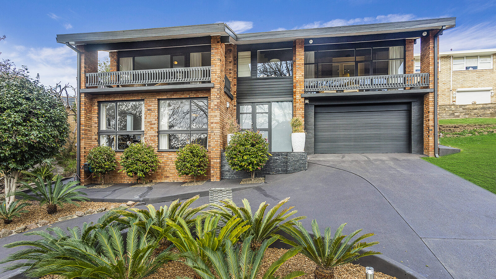 Sold - 56 Sunninghill Circuit - New Property in Mount Ousley - Real Estate by Christian Zeidler