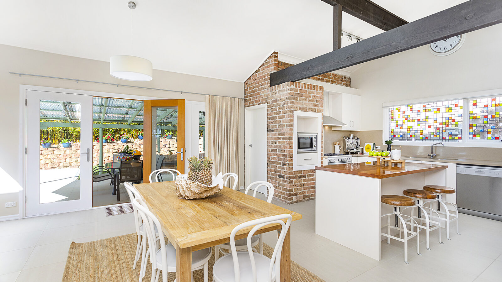 Sold - 56 Sunninghill Circuit - New Property in Mount Ousley - Real Estate by Christian Zeidler