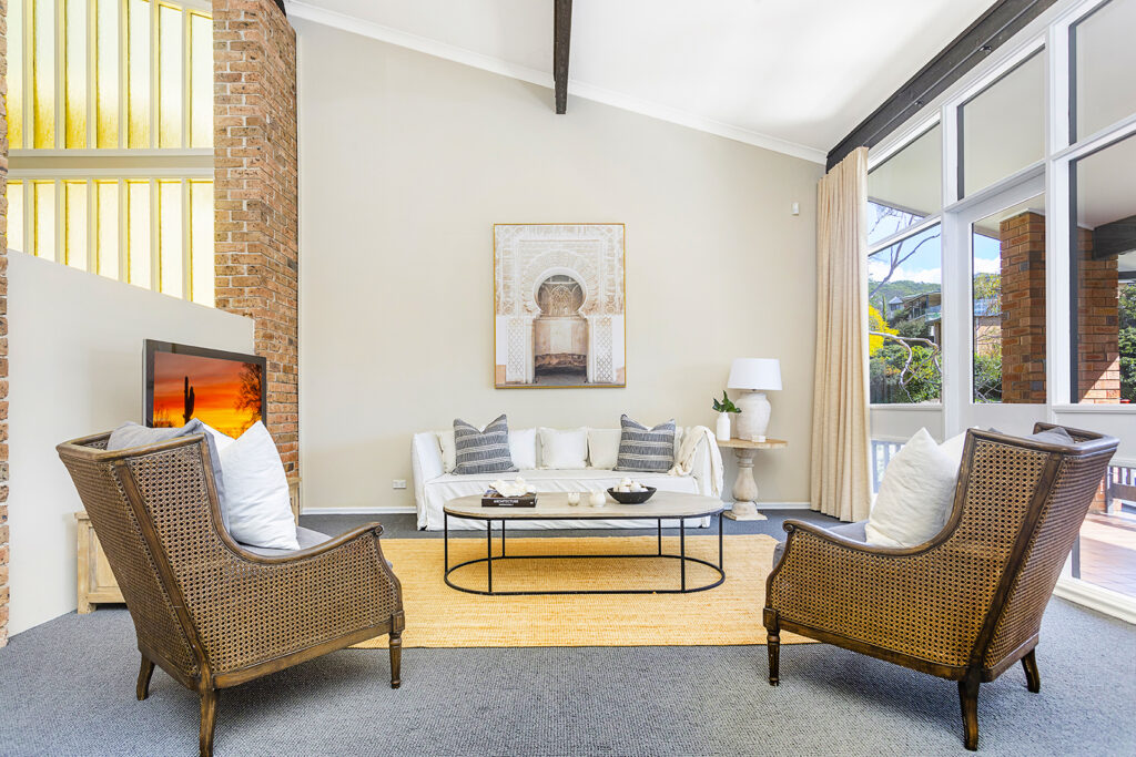 Sold - 56 Sunninghill Circuit - New Property in Mount Ousley - Real Estate by Christian Zeidler