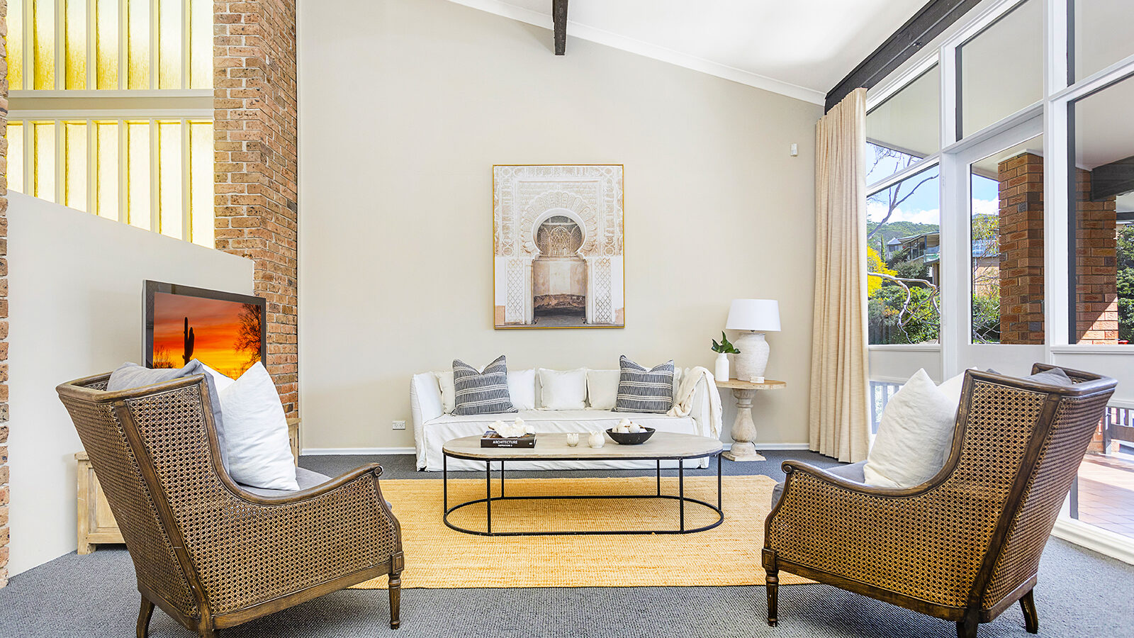 Sold - 56 Sunninghill Circuit - New Property in Mount Ousley - Real Estate by Christian Zeidler