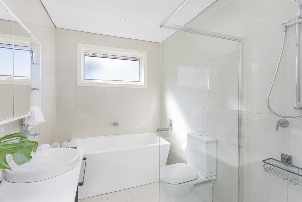 Sold - 56 Sunninghill Circuit - New Property in Mount Ousley - Real Estate by Christian Zeidler