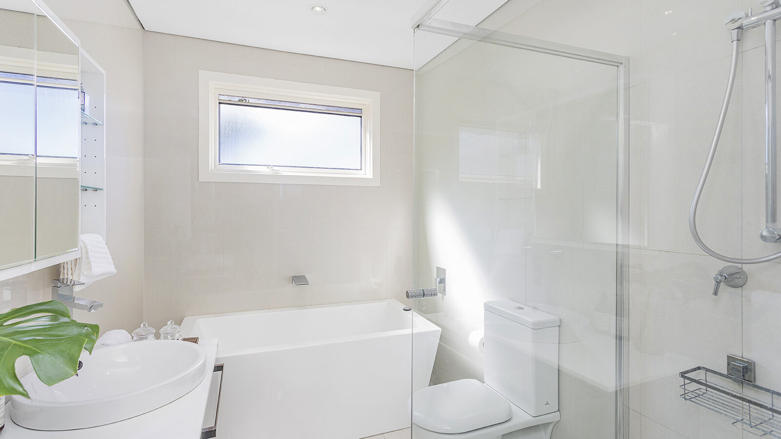 Sold - 56 Sunninghill Circuit - New Property in Mount Ousley - Real Estate by Christian Zeidler