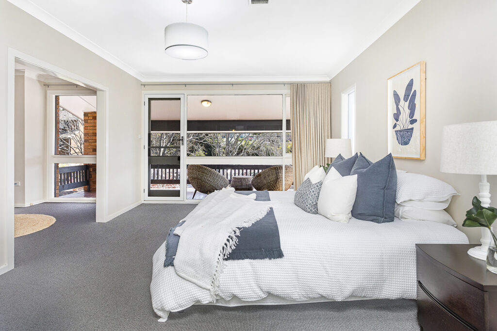 Sold - 56 Sunninghill Circuit - New Property in Mount Ousley - Real Estate by Christian Zeidler