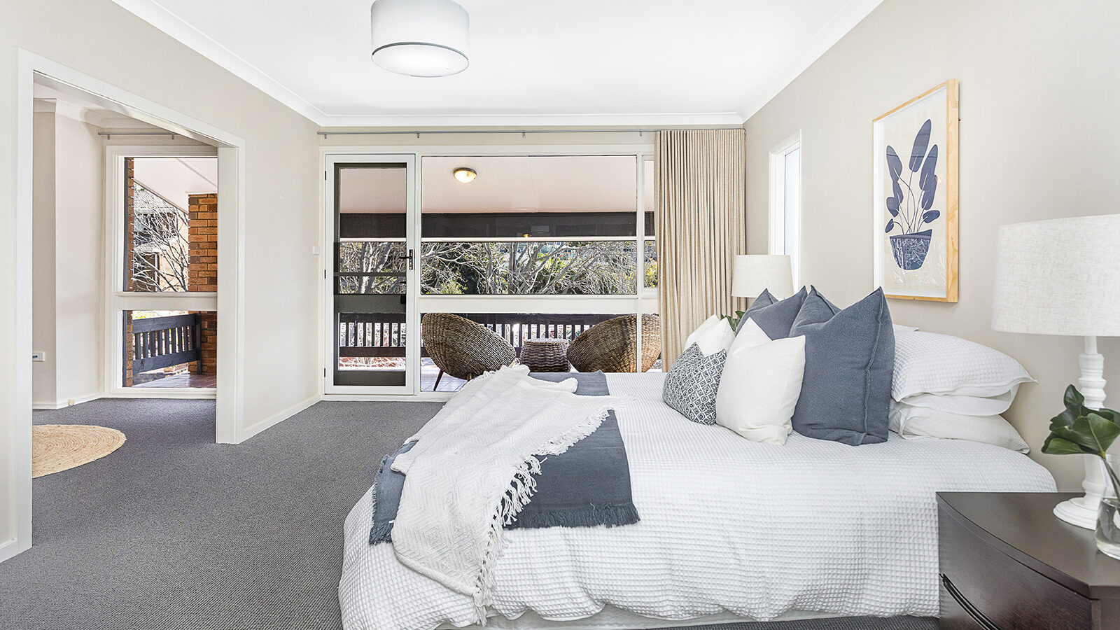 Sold - 56 Sunninghill Circuit - New Property in Mount Ousley - Real Estate by Christian Zeidler