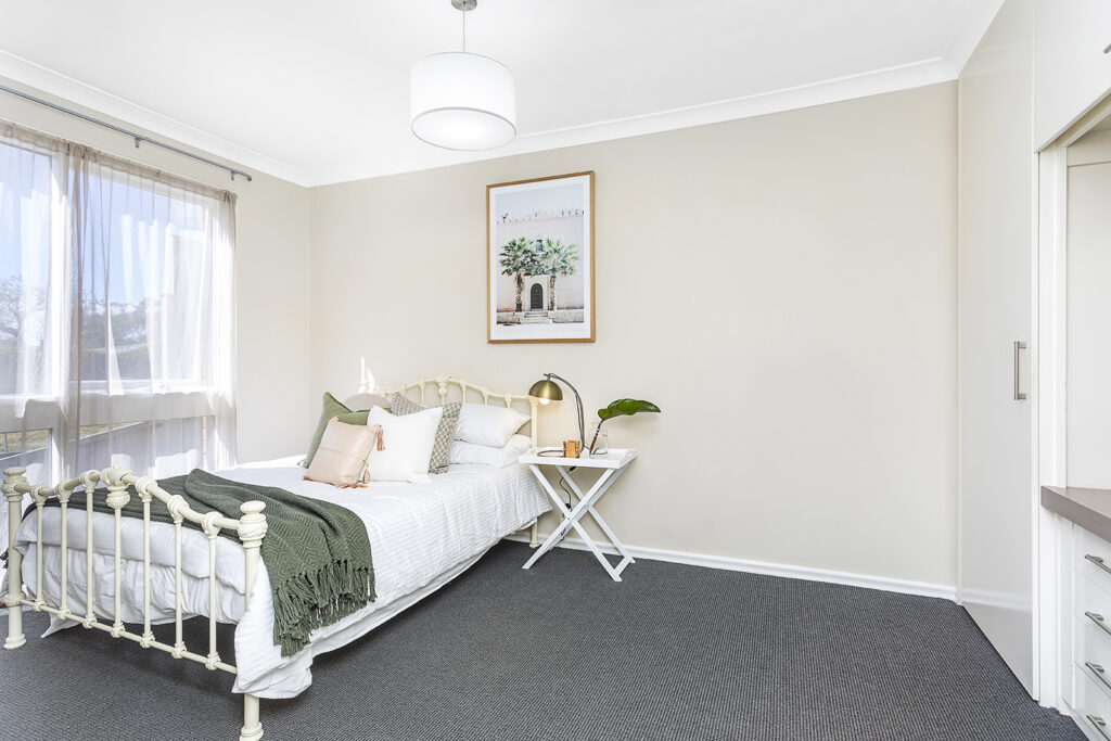 Sold - 56 Sunninghill Circuit - New Property in Mount Ousley - Real Estate by Christian Zeidler