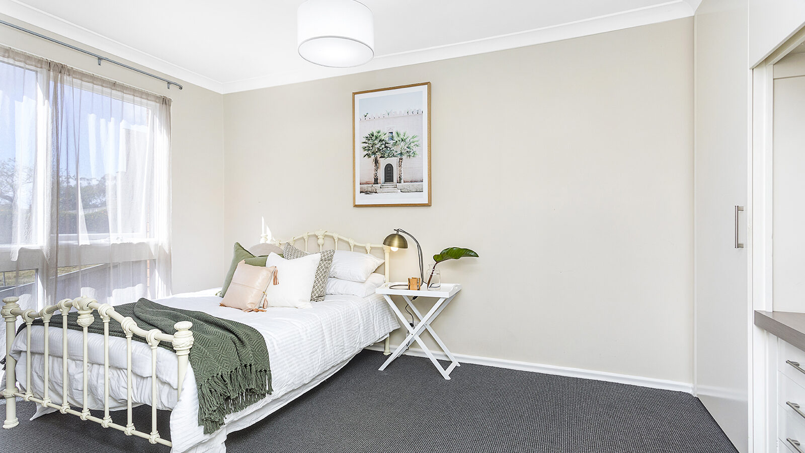 Sold - 56 Sunninghill Circuit - New Property in Mount Ousley - Real Estate by Christian Zeidler