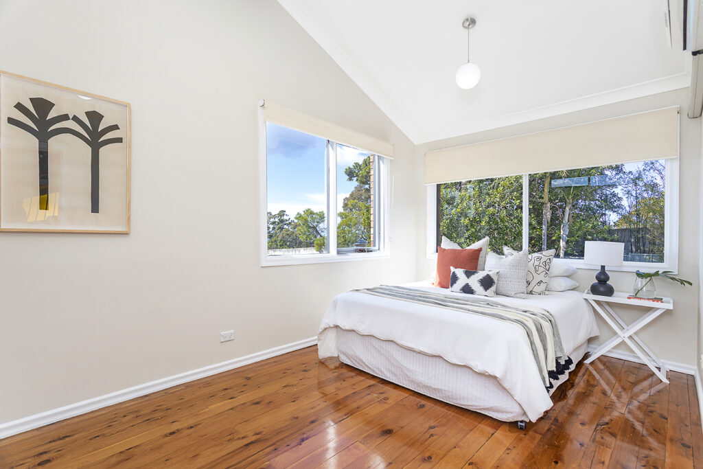 Sold - 56 Sunninghill Circuit - New Property in Mount Ousley - Real Estate by Christian Zeidler