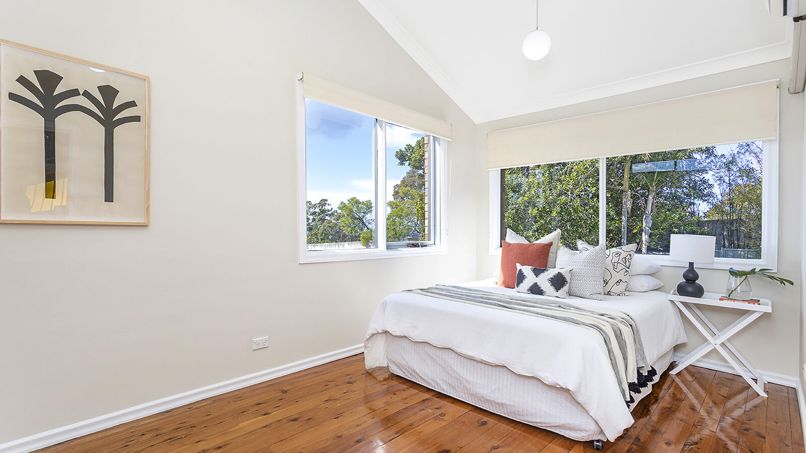 Sold - 56 Sunninghill Circuit - New Property in Mount Ousley - Real Estate by Christian Zeidler