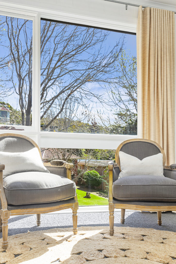 Sold - 56 Sunninghill Circuit - New Property in Mount Ousley - Real Estate by Christian Zeidler