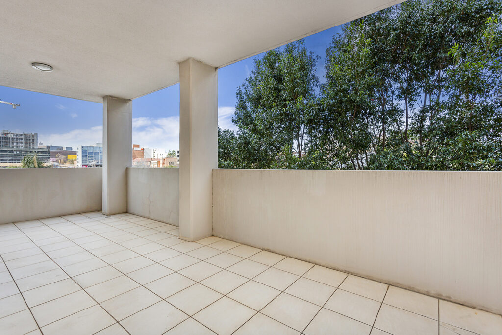 Sold - 10/12-14 Loftus Street - New Property in WOLLONGONG - Real Estate by Christian Zeidler