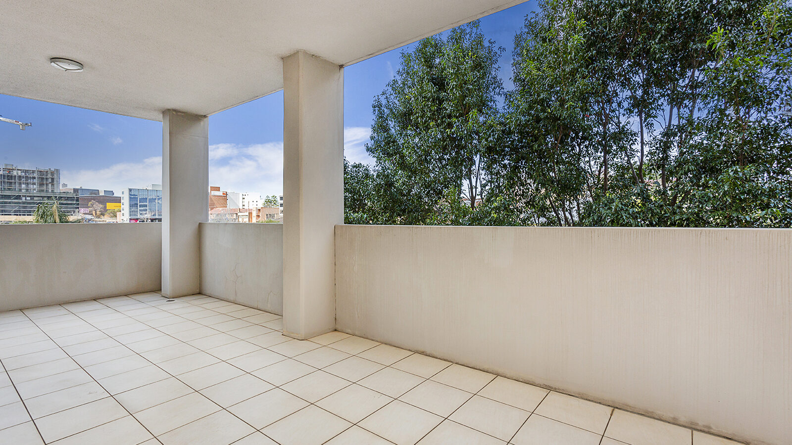 Sold - 10/12-14 Loftus Street - New Property in WOLLONGONG - Real Estate by Christian Zeidler