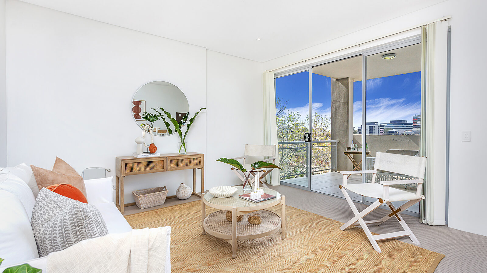 Sold - 10/12-14 Loftus Street - New Property in WOLLONGONG - Real Estate by Christian Zeidler