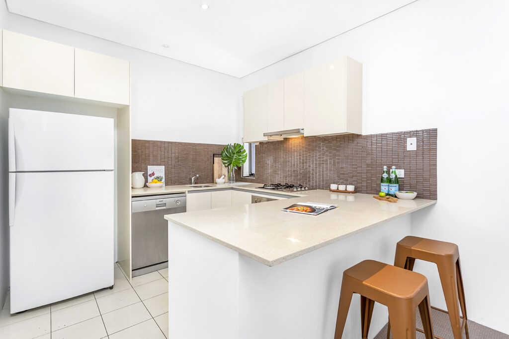 Sold - 10/12-14 Loftus Street - New Property in WOLLONGONG - Real Estate by Christian Zeidler