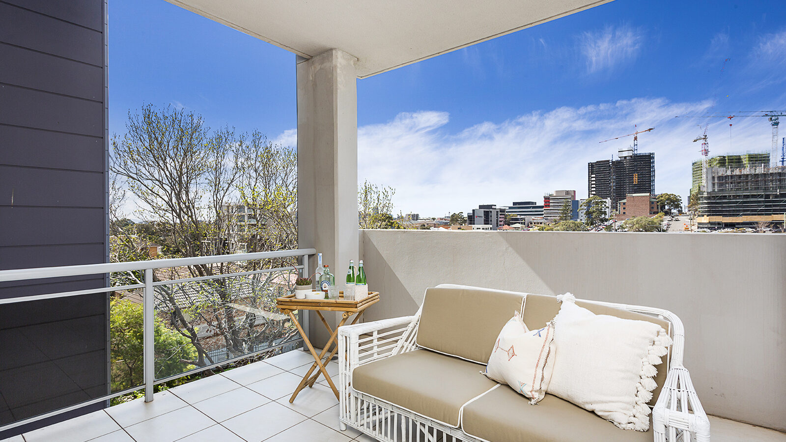 Sold - 10/12-14 Loftus Street - New Property in WOLLONGONG - Real Estate by Christian Zeidler
