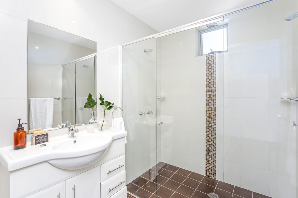 Sold - 10/12-14 Loftus Street - New Property in WOLLONGONG - Real Estate by Christian Zeidler