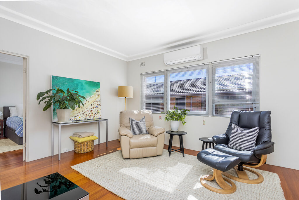 Sold - 4/96 Corrimal Street - New Property in Wollongong - Real Estate by Christian Zeidler